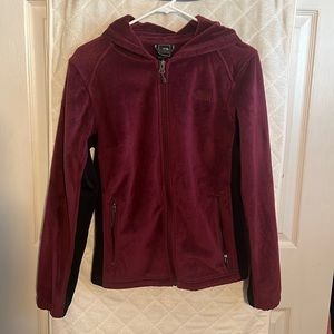 The North Face Women’s Jacket